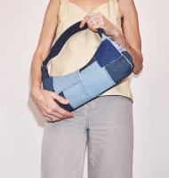 Wos Spears Handbag